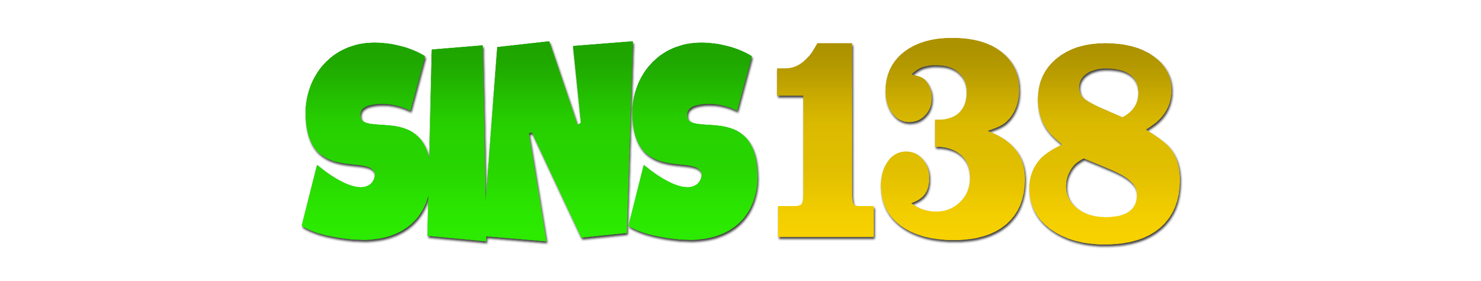 sins138